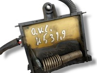 фото thumb №5, Opel vectra c 1800cm3 2007 блок управления / модуль вентиляторов хэтчбек 1379151