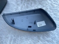 фото thumb №15, Nowe оригинальные полный зеркало левая peugeot 208 i 2008 i 4+3 pin lh