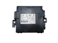 Купить Модуль кондиционера jeep compass 2 2017-2020 53431317 a2c11686503, фото thumb