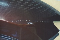 фото thumb №8, Maserati levante крила перед передній правий