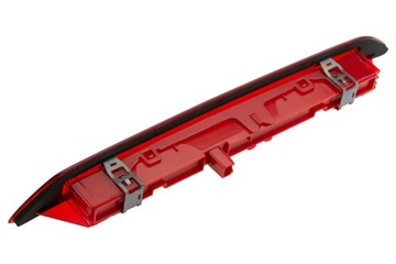 фото thumb №11, Додатковий світло сплав led