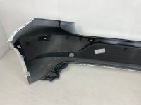 фото thumb №10, Бампер задня задній vw polo vi 6 2g6807421a/b/e