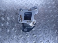 фото thumb №8, Renault koleos ii зона деформації ліва задня лівий задня 2022r