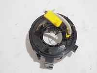 фото thumb №8, Audi vw seat skoda лента шлейф подушка безопасности 1j0959653b