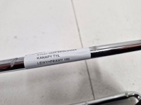 Fiat 500x 500 x подголовник сиденье задняя задний левое  = правый  fiat 500 x бензин Киев, фото thumb