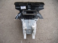 фото thumb №7, Mercedes b-klasa w245 обігрівач випарник