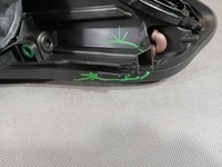 фото thumb №11, Citroen ds5 лампа перед передняя левая bi-xenon oryg