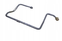 фото thumb №1, Трубка шланг компрессора воздуха mercedes actros