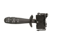 фото thumb №13, Перемикач pod кермо renault twingo 2007 оригінальний номер 7701063404 szt