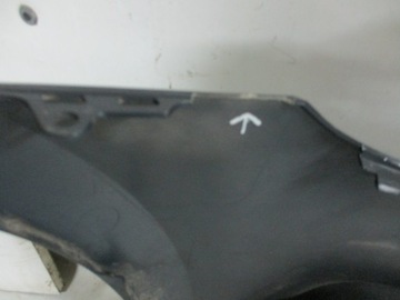 фото thumb №16, Бампер перед переднє vw pasat b8 3g0 4 x pdc