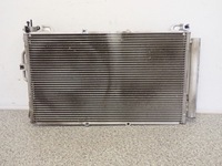 фото thumb №6, Hyundai matrix 08- crdi радіатор кондиціонера