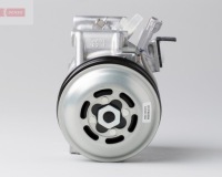 фото thumb №6, Компрессор кондиционера do toyota yaris, yaris furgon/hatchback