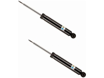 фото thumb №1, Амортизатори зад volvo s80 ii 1.6-3.2 06-16 s60 ii 1.5-2.5 10-18