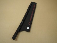 фото thumb №3, Накладка стойка дверь левых задних mini r60