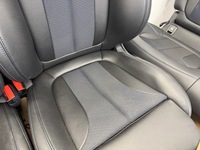 фото thumb №2, Bmw x2 f39 сиденья