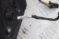 фото thumb №10, Дзеркало праве електричний iveco daily iv