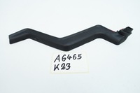 фото thumb №1, Прокладка порога дверь сдвижных правая vw sharan