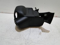 фото thumb №7, Opel astra j iv корпус захист керма колонки