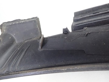 фото thumb №9, Панель під лобовим склом audi a5 8t 8k1819403