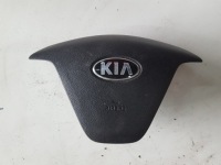 фото thumb №1, Kia ceed 2 ii 12-16r подушка подушка безопасности водителя