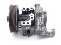 фото thumb №5, Ford transit mk6 00-06 2.4 tddi 90 водяна помпа  оригінал 0070905137