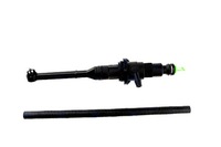 фото thumb №10, Насос зчеплення renault laguna ii 1.9dci 2.0i 2.2dci 01 - mtm 5 speed