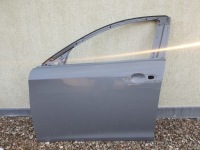 Купить Дверь передние левое alfa romeo giulietta, фото thumb