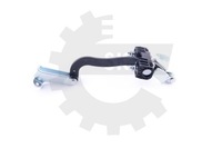 фото thumb №8, Skv німеччина 16skv904 обмежувач двері