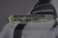 фото thumb №14, Gd vw arteon 3g8 lift gte lc9x бампер перед передній