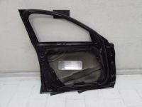 фото thumb №9, Mercedes c w205 14-19 дверь перед левая передние