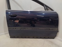 фото thumb №16, Двері праві перед передні audi a8 s8 d3