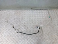 фото thumb №5, Шланг кондиционера suzuki swift mk7 1.2 b anglik