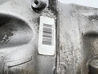 фото thumb №7, Коробка передач передач maserati ghibli 3.0 d 8hp-70