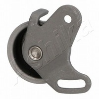 фото thumb №11, Ashika натягувач