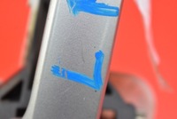 фото thumb №7, Ручка левая перед передняя 9s kia ceed 1 i lift 10-12