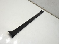 фото thumb №6, Молдинг защита порог левый перед subaru impreza iii gh 94060fg050