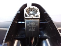 фото thumb №4, Jaguar xf x250 дзеркало внутрішнє 6w93-17e678-ac