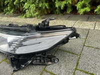 фото thumb №6, Лампа левая full led toyota camry viii 17-