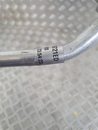 фото thumb №8, A6 c8 4k 18-23 шланг wąż кондиціонера 4k0816721b