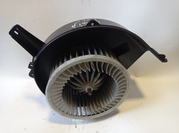 фото thumb №6, Повітродувка вентилятор ibiza polo fabia 6q2820015c