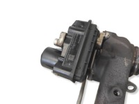 фото thumb №10, Турбонагнітач турбіна fiat talento 2.0 ecojet 120km 49131-07430 144107853r