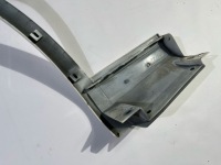 Молдинг накладка накладка крыла передний перед правая maserati levante 16- Киев, фото thumb