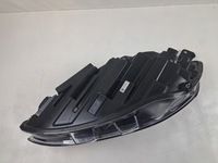 фото thumb №10, Ford focus mk4 full led лампа правая jx7b