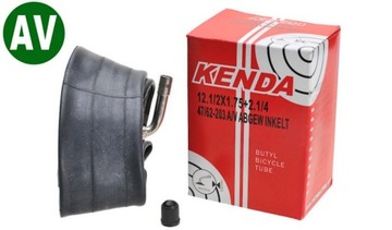 Kenda Dętka 12