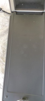 фото thumb №13, Спинка сиденье подлокотник задняя bmw 7 e65 6918575