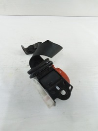 фото thumb №3, F473 pas безопасности agila b задняя