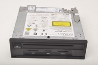 фото thumb №1, Porsche macan радио навигация 95b035035j