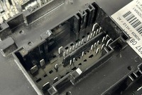 фото thumb №7, Модуль комфорта skoda yeti 5l 1k0937087ar 1.97l дизель 2016