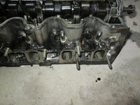 фото thumb №9, Головка opel astra h 1.9 cdti 120km