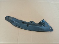 фото thumb №1, Vw touran 5ta панель фары правый